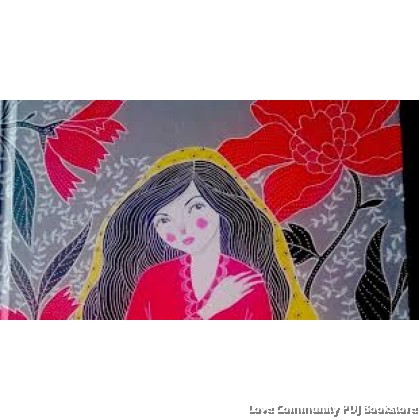 Puteri Gunung Ledang