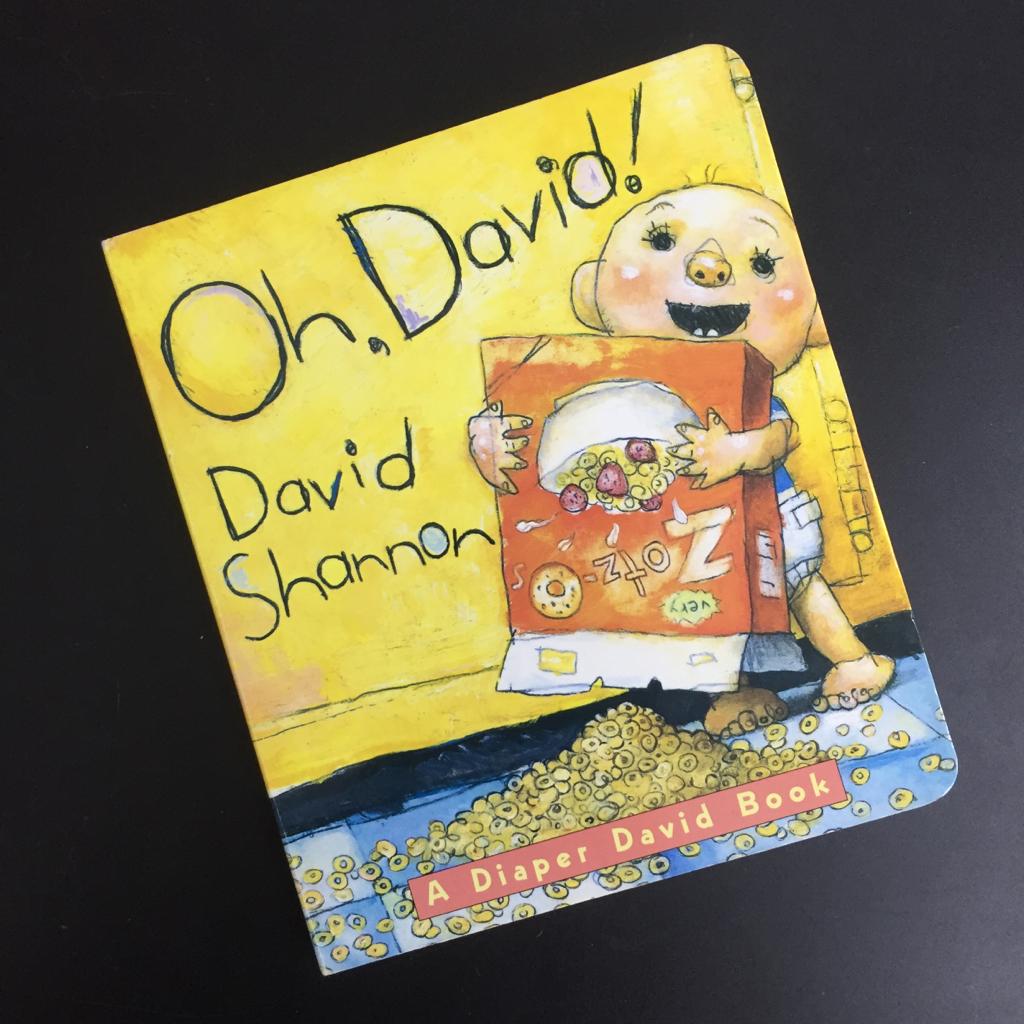 27. 【Special Deals】English Board Books